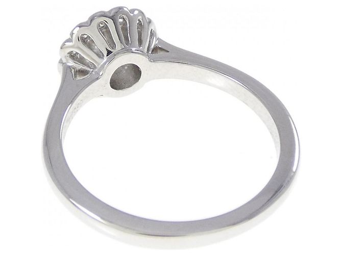 Tiffany & Co Tiffany Enchant Flower Ring - Ansicht 3