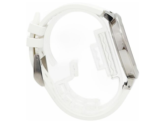 Orologio da Uomo Louis Vuitton Tambour Q1E01 - vista 8