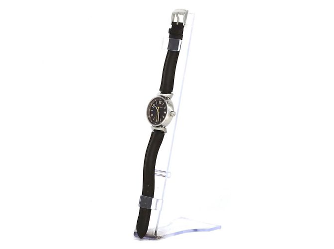 Reloj de pulsera Louis Vuitton Tambour Q1311 - vista 2