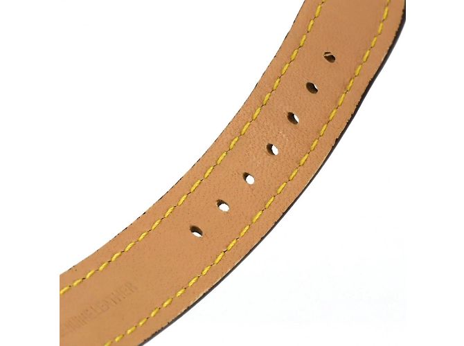 Reloj de pulsera Louis Vuitton Tambour Q1311 - vista 4