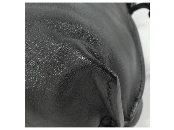 Sac à main Puffer Flamenco Loewe - vue 2
