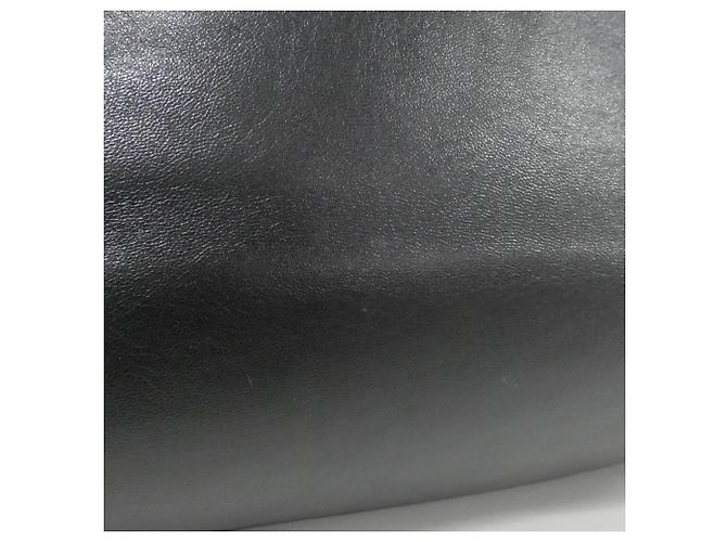 Sac à main Puffer Flamenco Loewe - vue 4