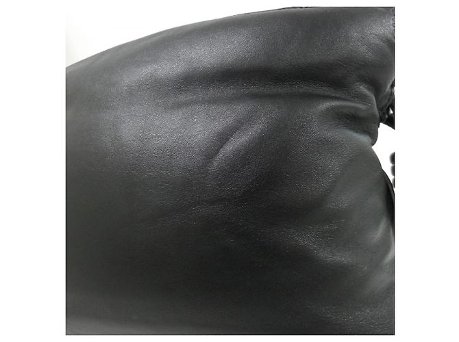 Sac à main Puffer Flamenco Loewe - vue 5