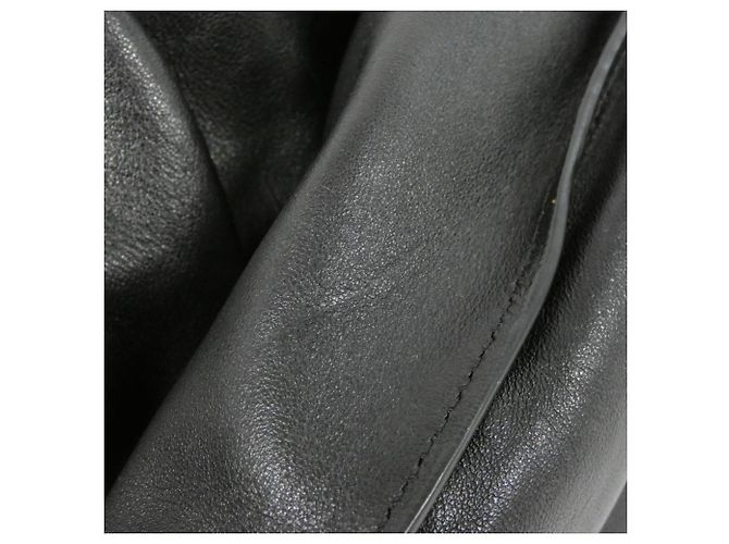 Sac à main Puffer Flamenco Loewe - vue 7