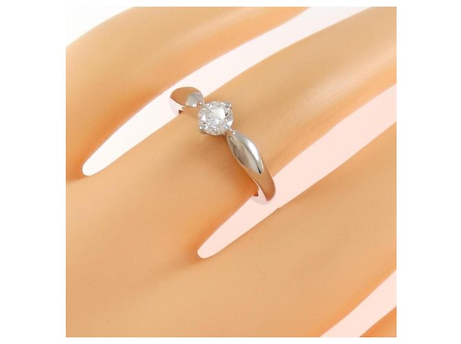 Bulgari Anillo Dedicata a Venezia de Bvlgari - vista 4