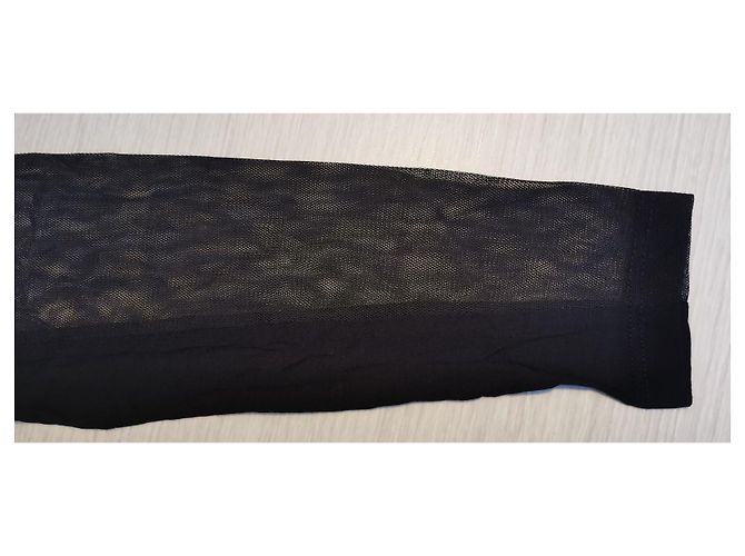 Diesel Das kleine schwarze Kleid Silber - Ansicht 12