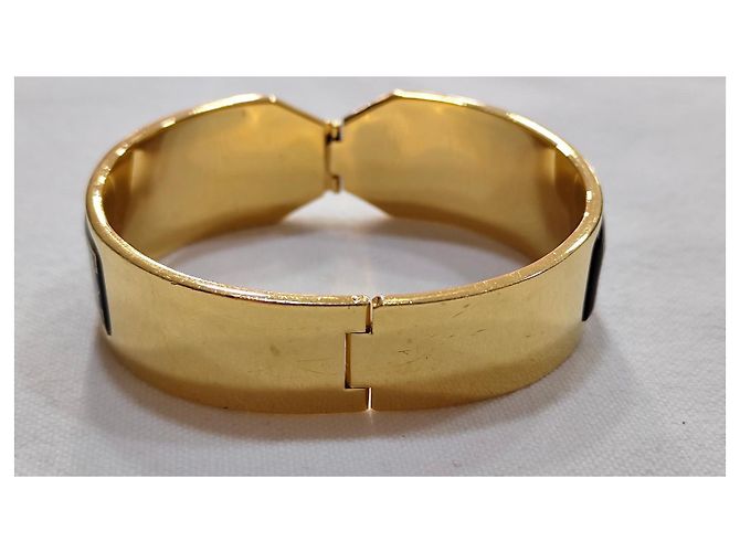 Michaela Frey Bracelets - view 10