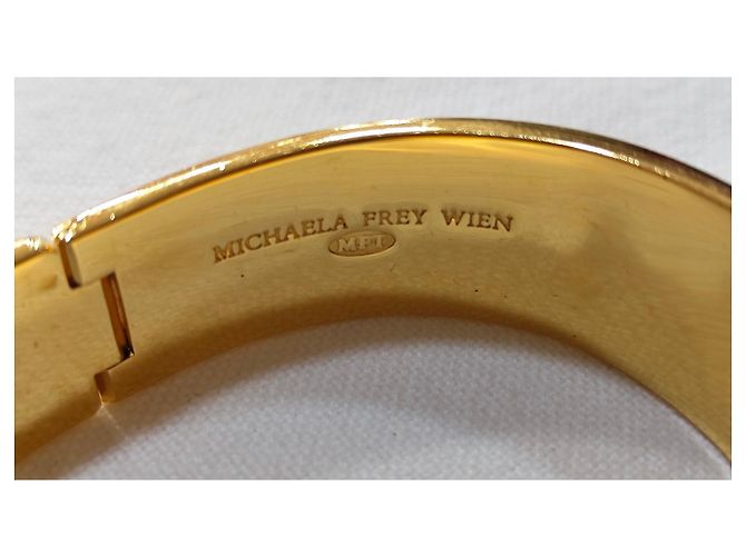 Michaela Frey Bracelets - view 11
