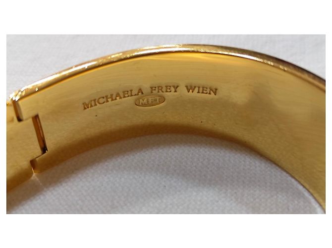 Michaela Frey Bracelets - view 12