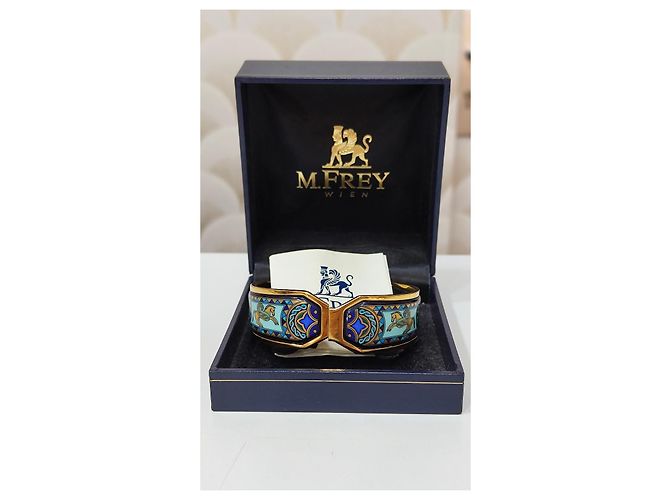 Michaela Frey Bracelets - view 2