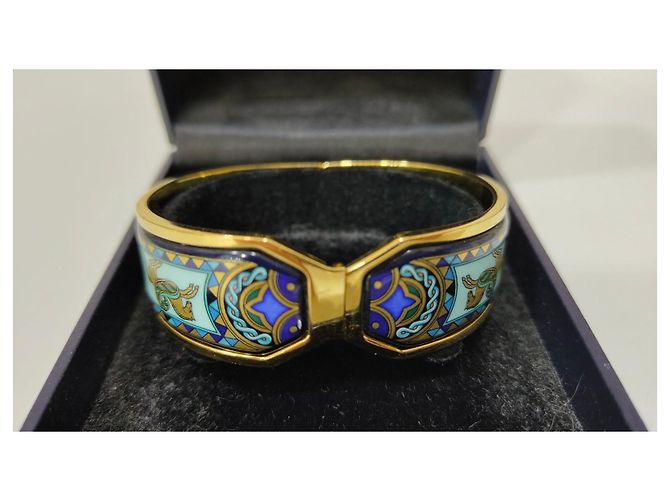 Michaela Frey Bracelets - view 3