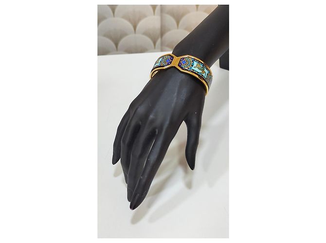 Michaela Frey Bracelets - view 4