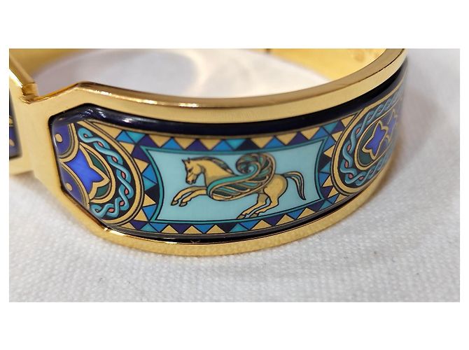 Michaela Frey Bracelets - view 5