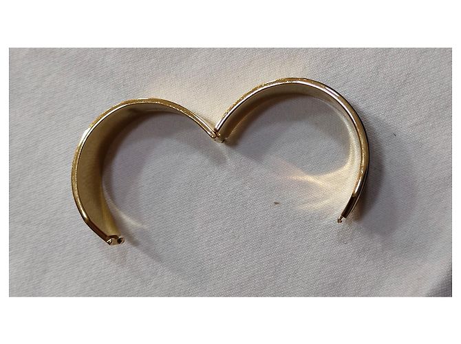 Michaela Frey Bracelets - view 9