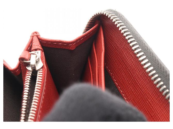 Fendi By the Way Rundes Langwallet - Ansicht 7