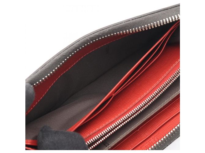 Fendi By the Way Rundes Langwallet - Ansicht 9