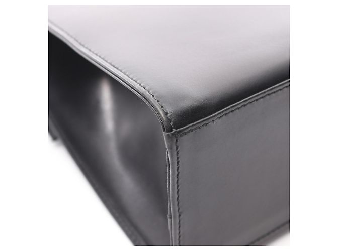 Borsa SPORT Vara Ribbon di Salvatore Ferragamo - vista 10