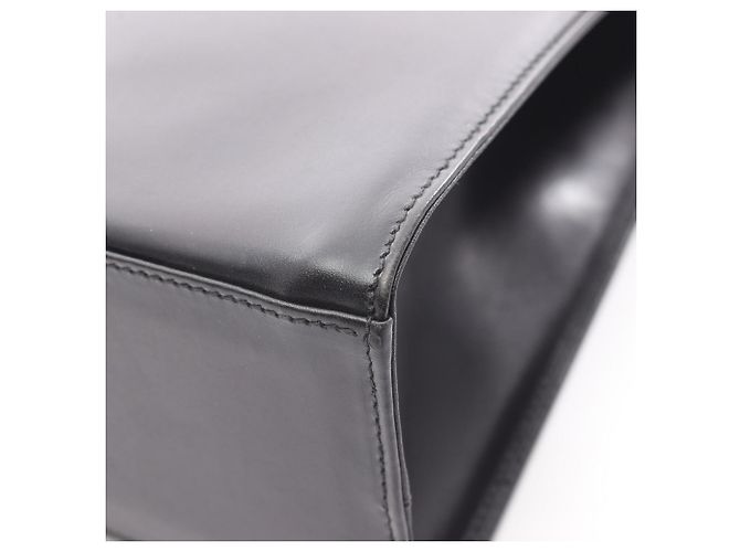 Borsa SPORT Vara Ribbon di Salvatore Ferragamo - vista 11