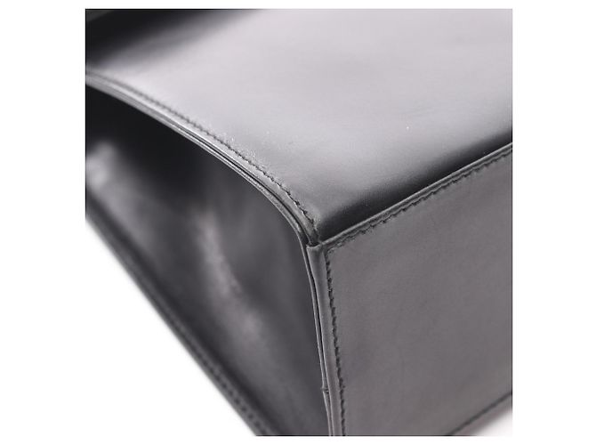 Borsa SPORT Vara Ribbon di Salvatore Ferragamo - vista 12