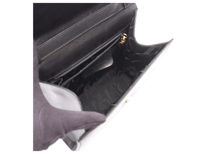 Borsa SPORT Vara Ribbon di Salvatore Ferragamo - vista 3
