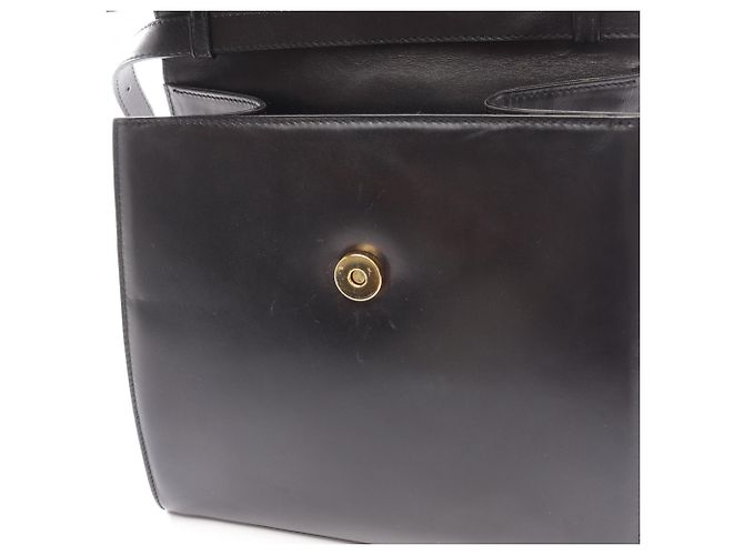 Borsa SPORT Vara Ribbon di Salvatore Ferragamo - vista 6