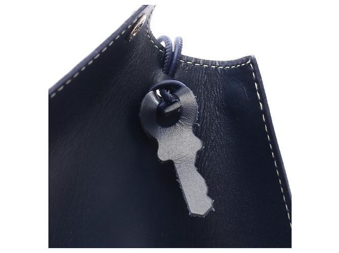 Accessorio portachiavi Goyard - vista 5