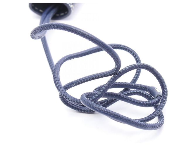 Accessorio portachiavi Goyard - vista 6
