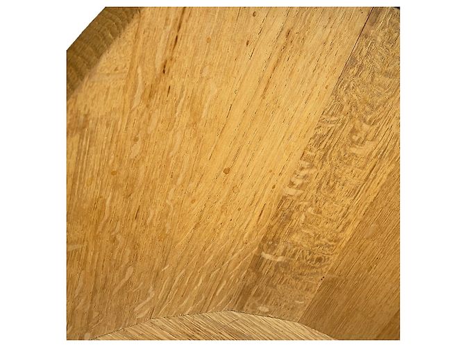 Cama para perro Hermès MM Natural/Fu - vista 5