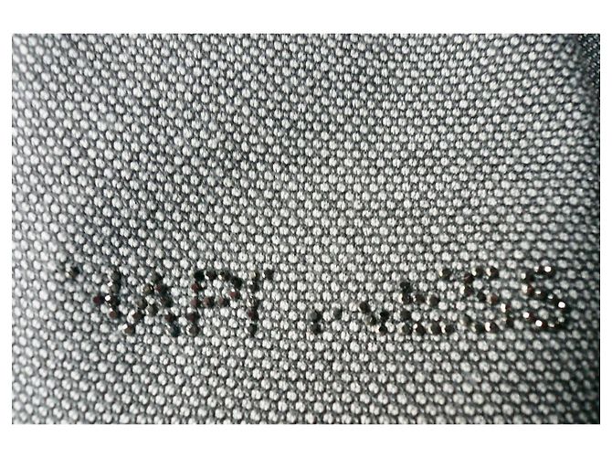 Zadig & Voltaire ZADIG ET VOLTAIRE LUXUS Jacke Virginie bis in grau TM TBE - Ansicht 8