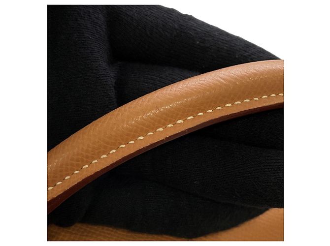 Zaino Hermès Kelly Ado GM - vista 11