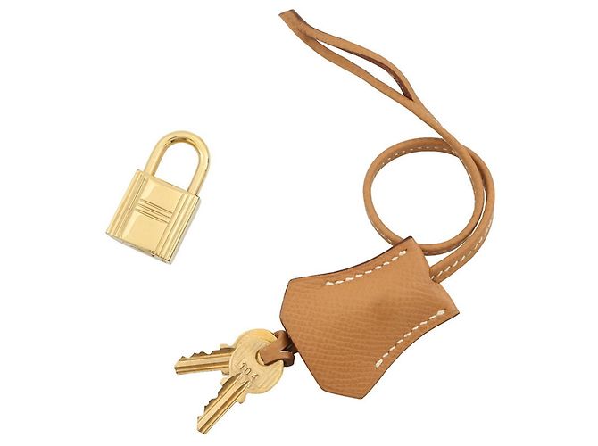 Zaino Hermès Kelly Ado GM - vista 17