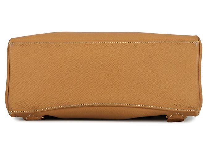 Zaino Hermès Kelly Ado GM - vista 3
