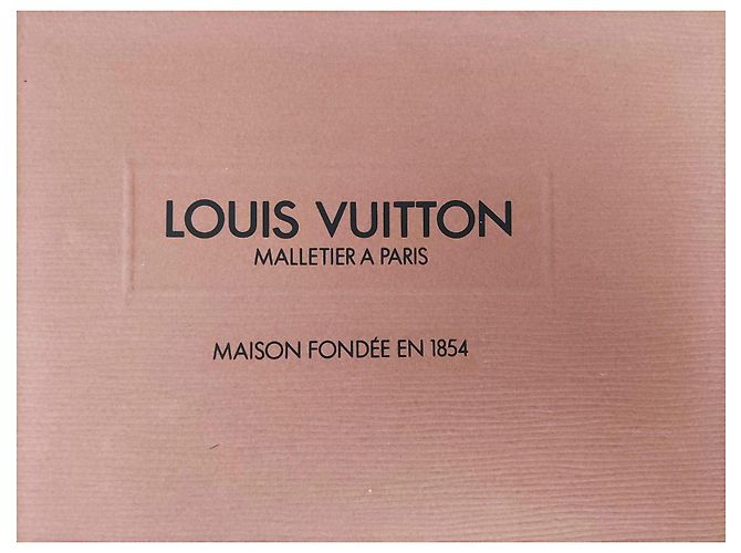 Borsa per laptop in pelle monogramma Pegase di Louis Vuitton Marrone D'oro - vista 6