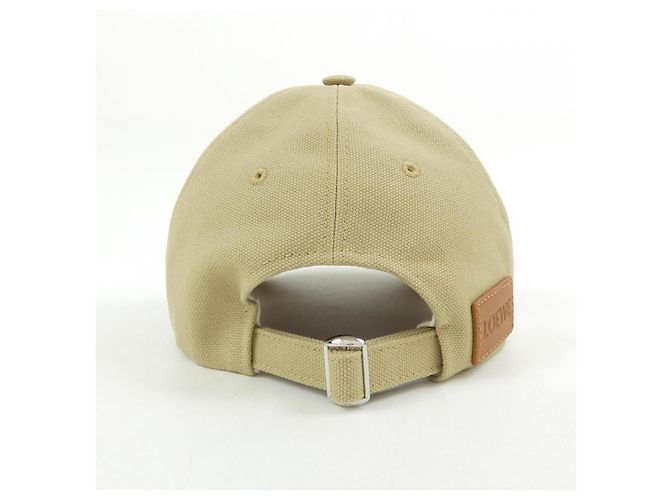 Cappello Loewe - vista 5