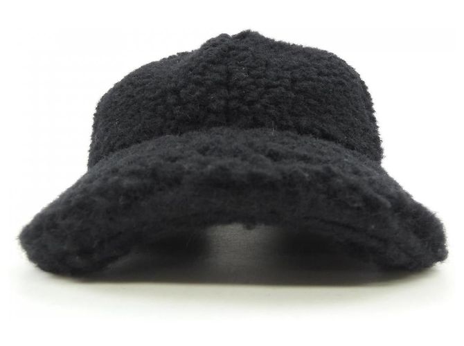 Cappello Tod's - vista 2
