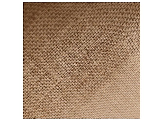 Sac à main en toile nylon Zucca Fendi - vue 8