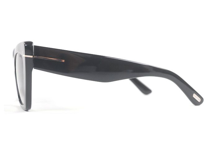 Gafas de sol TOM FORD Wyatt - vista 4