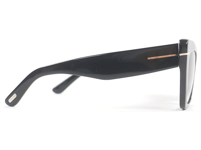 Gafas de sol TOM FORD Wyatt - vista 5