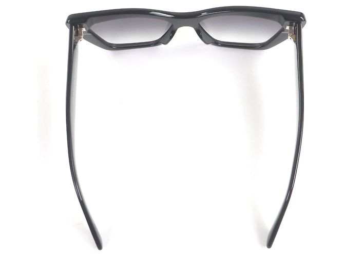Gafas de sol TOM FORD Wyatt - vista 6