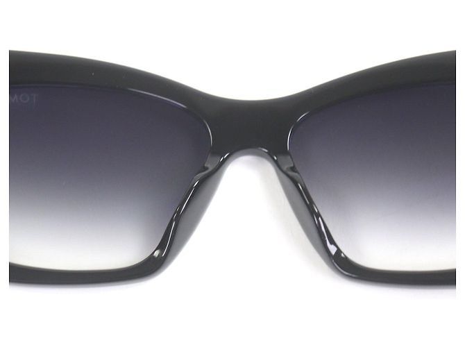 Gafas de sol TOM FORD Wyatt - vista 7