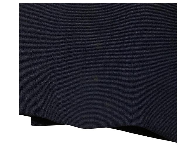 Autre Marque Set Vestito e Giacca YUKI TORII Blu Blu navy - vista 16