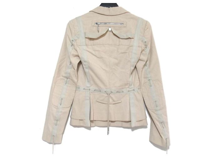 Versace Versus 2B Tailored Jacket - view 2