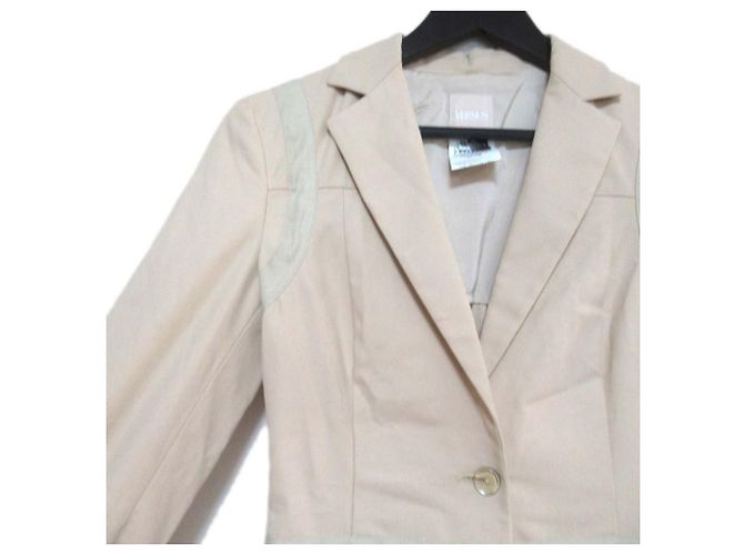 Versace Versus 2B Tailored Jacket - view 3