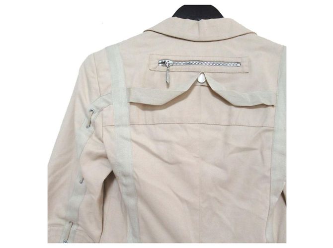 Versace Versus 2B Tailored Jacket - view 5