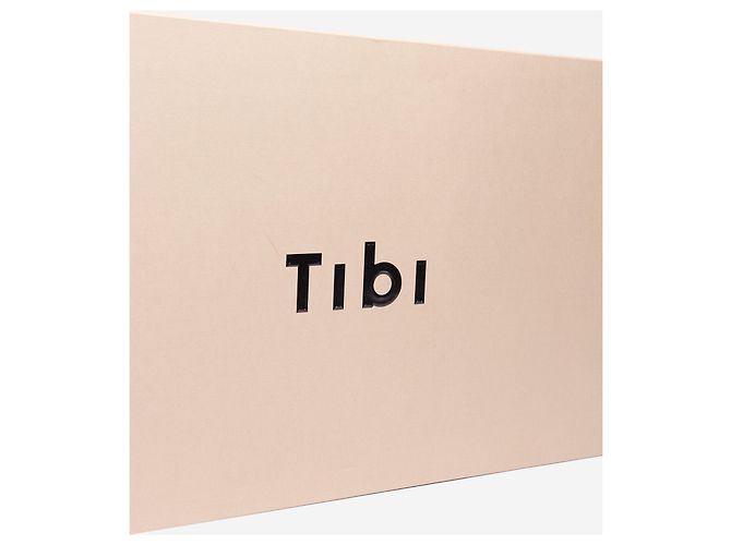 Tibi Botas altas Serra Boris - talla EU 39 - vista 5