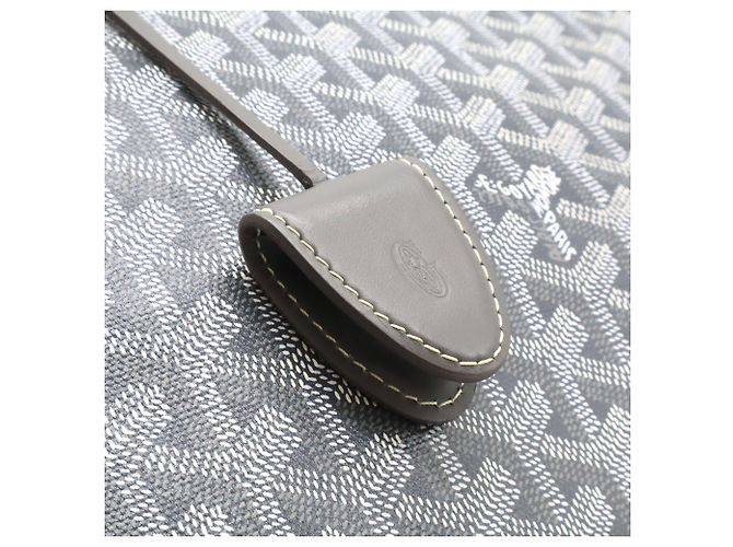 Bolso Tote Goyard Bellechasse Beyod PM - vista 10