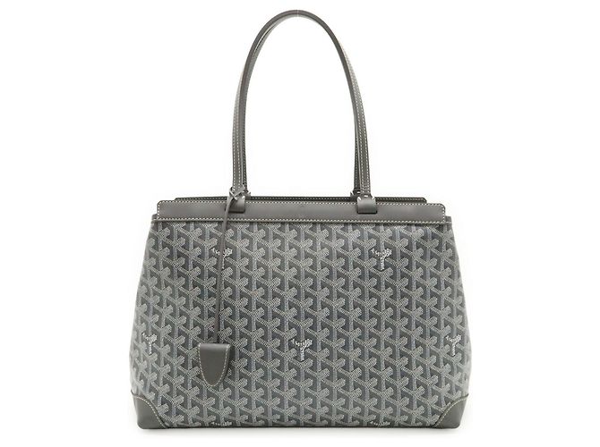 Bolso Tote Goyard Bellechasse Beyod PM - vista 2