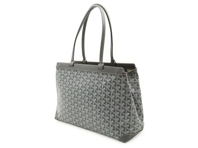 Bolso Tote Goyard Bellechasse Beyod PM - vista 3