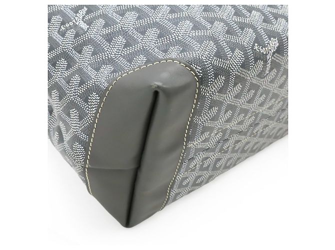 Bolso Tote Goyard Bellechasse Beyod PM - vista 4