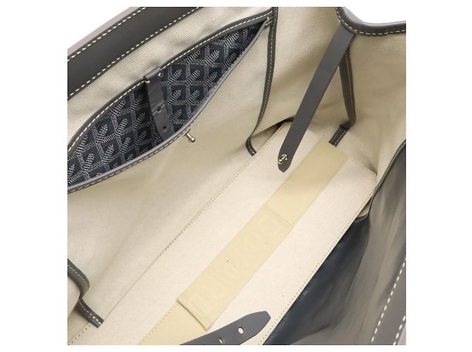 Bolso Tote Goyard Bellechasse Beyod PM - vista 6